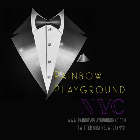 gay cruising queens|RainbowPlaygroundNYC